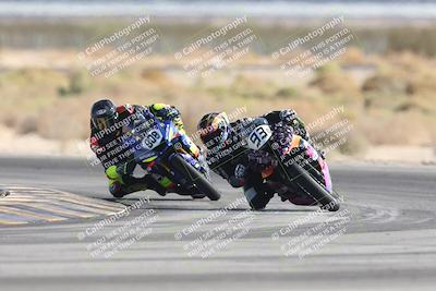 media/Oct-31-2025-CVMA Friday Practice (Fri) [[e9defcbea4]]/2-Racer 1 Practice/Session 6 (Turn 4)/